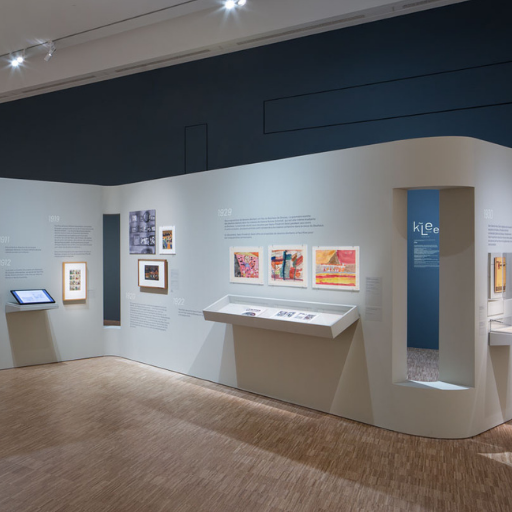 Conception Fabrication Stand Douaisis Agglo | Craft 