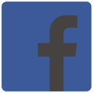 Facebook Craft Décor