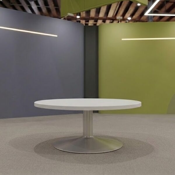 Conception Fabrication Stand Little Crevette | Craft 