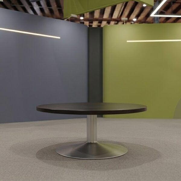 Conception Fabrication Stand Little Crevette | Craft 